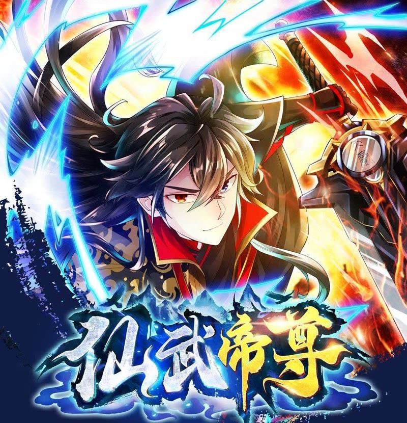 欧美香艳