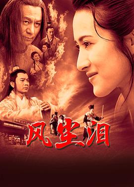 四虎娱乐永久地址www