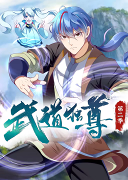 大林和小林
