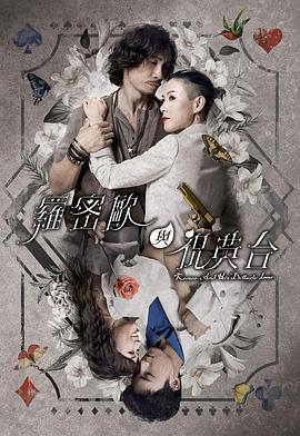 高清显卡