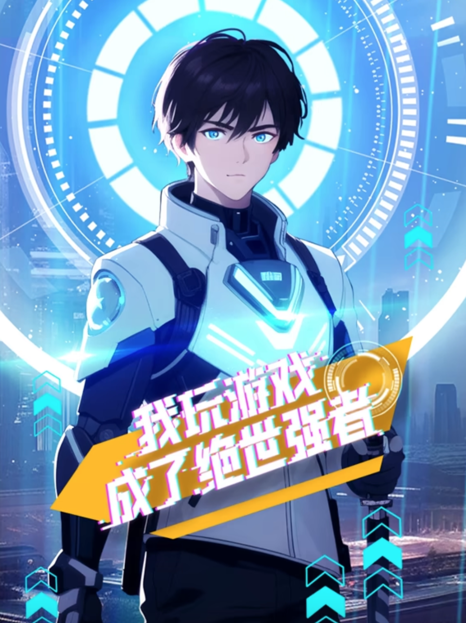 年轻的岳母3