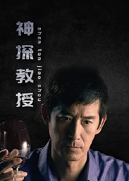 BD英语日韩免费观看