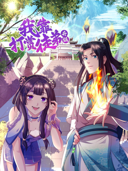 鸥美黄色毛片特写真免费看